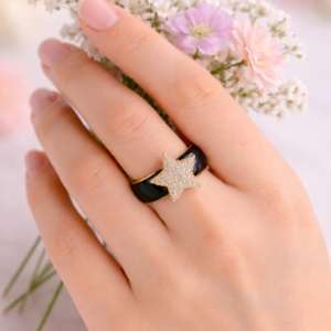 Aevon Ring