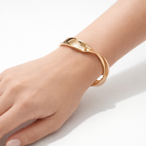 Grand Gold Kada