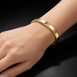 Elite Curve Kada