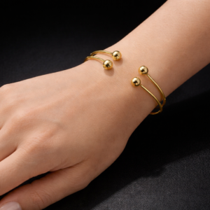 Royal Finish Kada