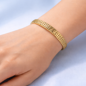 Urban Designer Gold
