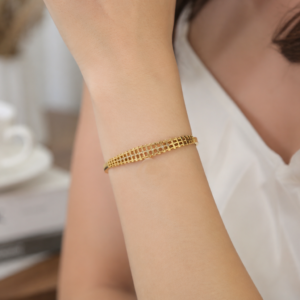 Fusion Luxe Kada