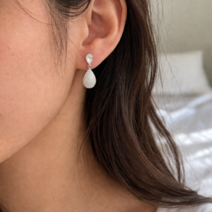 Dewdrop Luxe