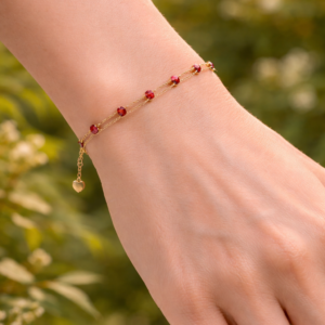 FrameLuxe Bracelet