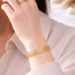 classicshine bracelet