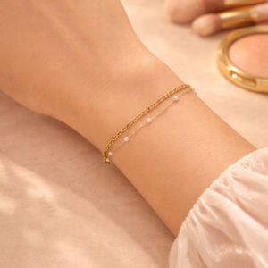 SignaGold Bracelet