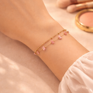 NovaLine Bracelet