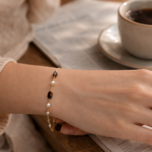 FineEdge Bracelet