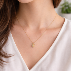 Classic Dainty