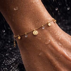 NightSpark Bracelet