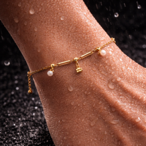 Starline Bracelet