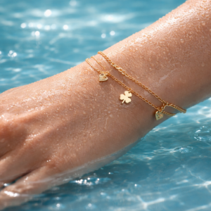 AquaLine Bracelet