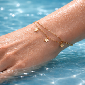 OceanLink Bracelet
