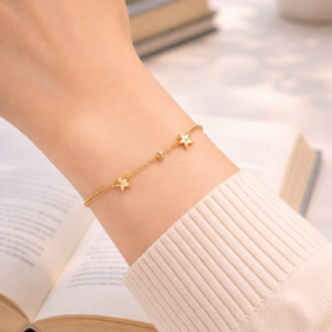 DailyLuxe Bracelet