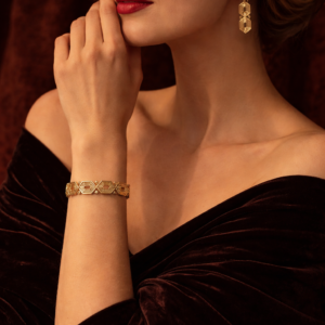 Twin Elegance Set