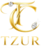 tzurcollective.com